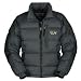 Apparel : Mountain Hardwear Women's Sub Zero Jacket