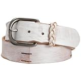 BedStu Adobe Belt