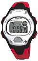 LORUS R2397 Kinder- und Jugenduhr