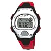 LORUS R2397 Kinder- und Jugenduhr