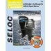 SELOC SERVICE MANUAL YAMAHA/ MERCURY/MARINER 4 STROKE 95-04