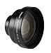 Nikon TC-E2 2X Teleconverter Lens for Nikon 4300, 4500 & 5000 Digital Cameras