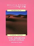 The Arabian Love-Child