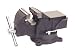 Steel Swivel Bench Vise Block - 4 Inch