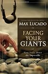 Facing Your Giants