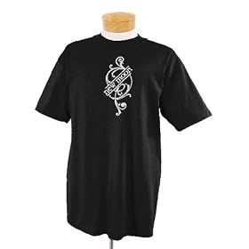 TWILIGHT NEW MOON SCROLL T-SHIRT ADULT AND CHILD SIZES