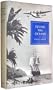 Flying the Oceans: A Pilot's Story of Pan Am, 1935-1955