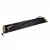 Silverline 273193 Drain Rods