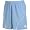 Argentina Blue/White