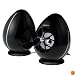 Olasonic USB Powered Speaker System - TW-S7(B)