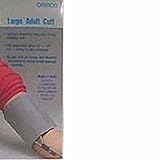 OMRON H003D Large Adult Accessory Cuff