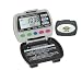 Sporting Goods : Treklinq Pedometer