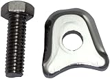 Mota Performance A40041 Distributor Hold Down for Ford
