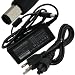 Laptop AC Adapter/Power Supply/Charger+US Power Cord for Dell Inspiron 1318 1545 pp25l Laptop AC Adapter/Power Supply/Charger+US Power Cord for Dell Inspiron 1318 1545 pp25l