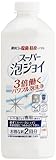 除菌泡ジョイ つめかえ用    400ML