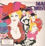 ORIGINAL VOICE TRACKS FROM HER GREATEST MOVIES LP UK MCA 1970