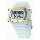 Adidas Unisex Watch ADH1571