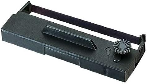 Epson ERC-27 - Purple Ribbon Qty: 6