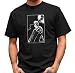 Sting T-shirt