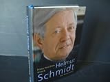 Produkt-Bild: Helmut Schmidt : Die Biographie
