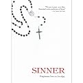 Sinner