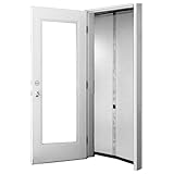 Return to product information