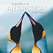 Expedition to Antarctica