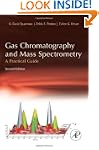 Gas Chromatography and Mass Spectrome...