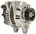 Quality-Built 13887N Supreme Alternator