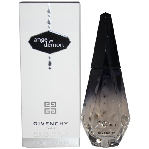 Givenchy Ange ou Démon Eau de