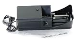 Electric Cigarette Rolling Machine Maker Roller Reviews