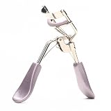 tarte Picture Perfect Eyelash Curler 1 ea
