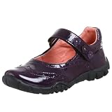 Naturino Toddler/Little Kid Sandy Shoe