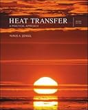 Heat Transfer: A Practical Approach with EES CD: A Practical Approach: With EES CD