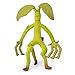Fantastic Beasts Bowtruckle Collector Plush
