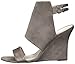 Nine West Women's Bueta Suede Dress Pump