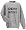 Ash Grey