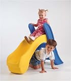 Step2® Fold & Store Slide