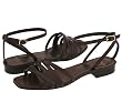 Joan & David 'NYX' Strappy Flat Sandals,