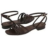 Joan & David 'NYX' Strappy Flat Sandals,