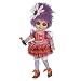 Marie Osmond Doll 13.5" Standing Adora Belle Bea Happy Mop Top