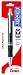 Pentel Client Retractable Ballpoint Pen, Medium Line, Black Ink, 1 Pack (BK910BP) Pentel Client Retractable Ballpoint Pen, Medium Line, Black Ink, 1 Pack (BK910BP)