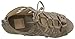 Dolce Vita Women's Shandy Wedge Sandal