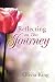 Books : Reflecting on This Journey