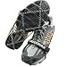 Yaktrax Pro (S)