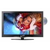 19 LED w/ DVD 720p 5ms