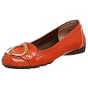 Unisa Women's Damian Moccasin