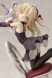 僕は友達が少ないNEXT 羽瀬川小鳩 (1/8スケール PVC塗装済み完成品)
