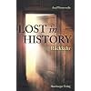 Lost in History - R�ckkehr: Band 3 der Roman-Trilogie