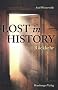 Lost in History - R�ckkehr: Band 3 der Roman-Trilogie